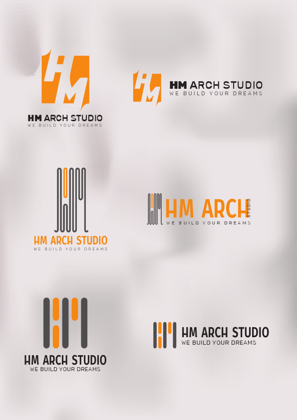 HM ARCH LOGO.pdf