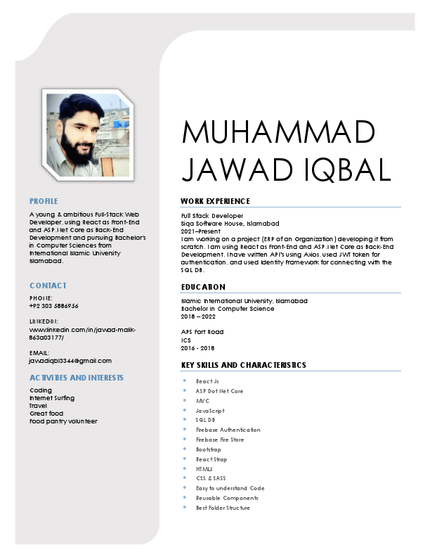 Muhammad_jawad_Iqbal_CV.pdf