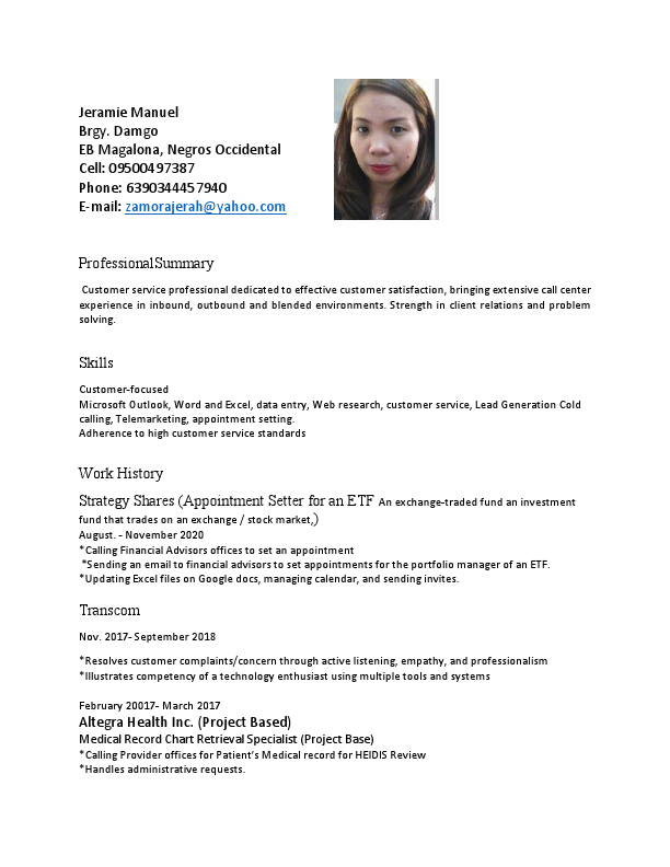 Jeramie ManuelNov.2020.pdf