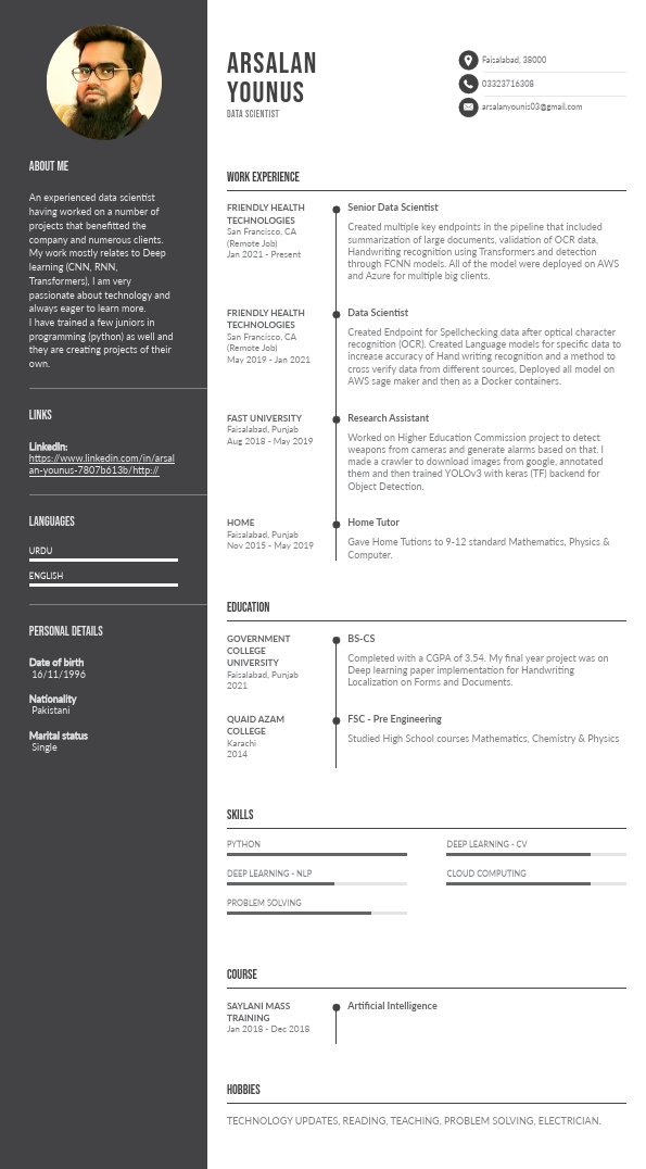 Arsalan Younus CV.pdf