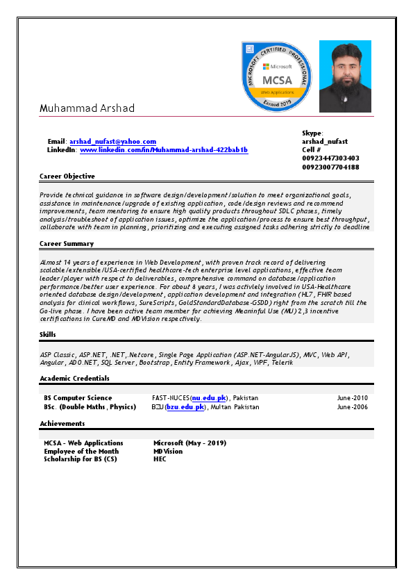 Muhammad_Arshad_CV_11Sep2024.pdf