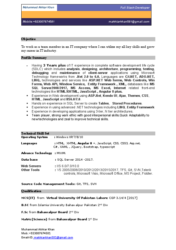 MuhammadAkhtarKhan-converted.pdf