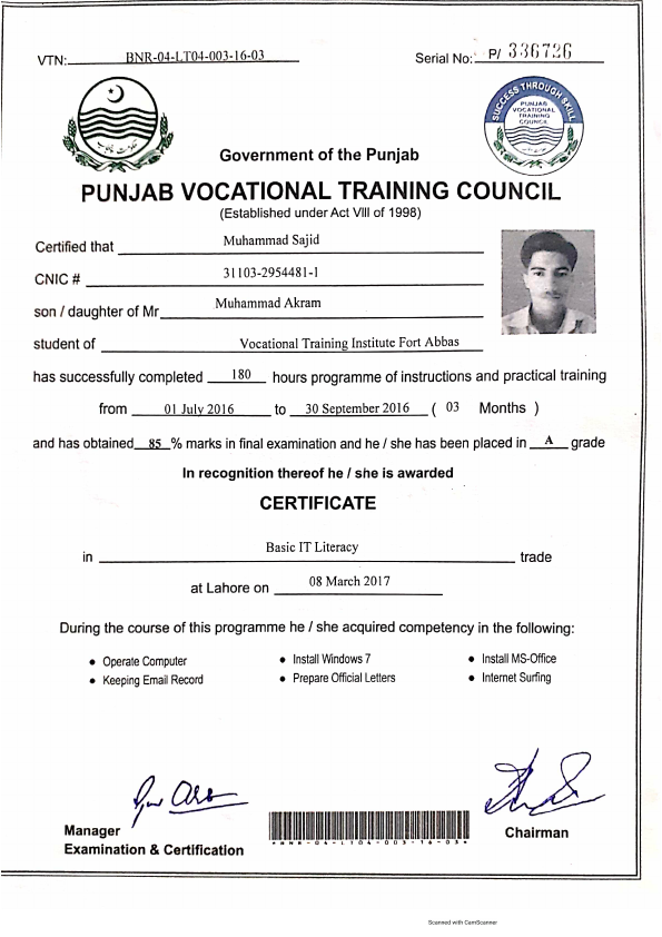 Microsoft Office.pdf