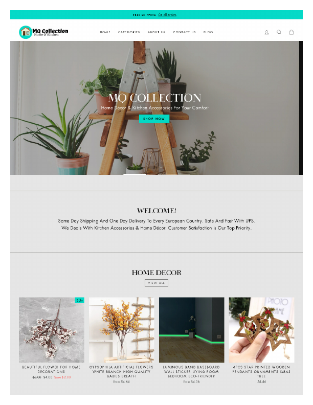 shopify portfolio2.pdf