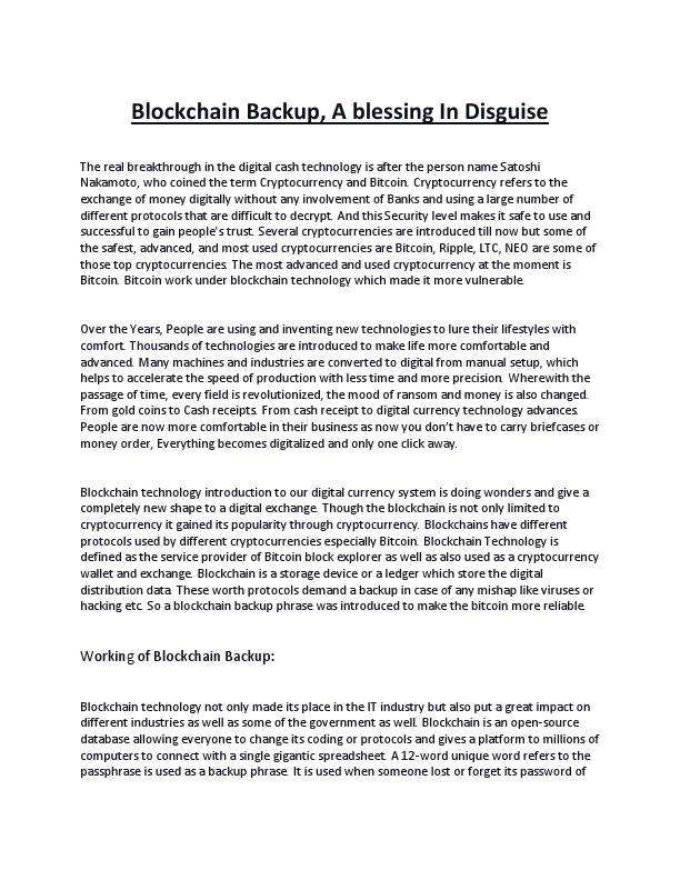 blockchain backup phrase.pdf