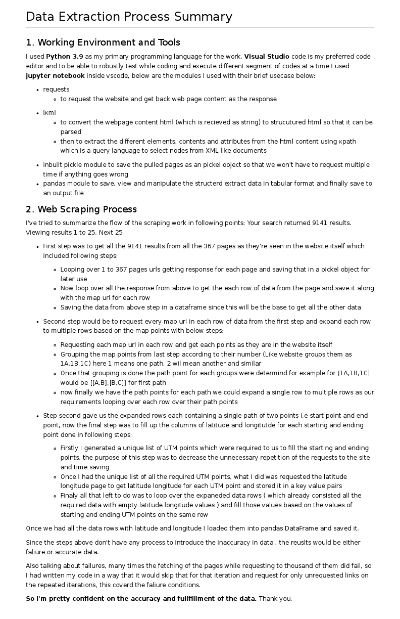 Data Extraction Process Summary.pdf