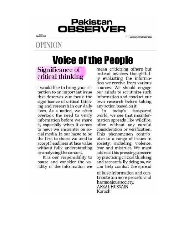 News Publication 14-02-2026.pdf