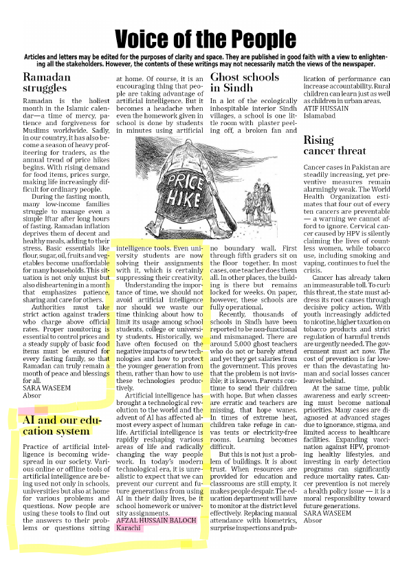 Epaper - Pakistan Observer _ 22-02-2026 2.pdf