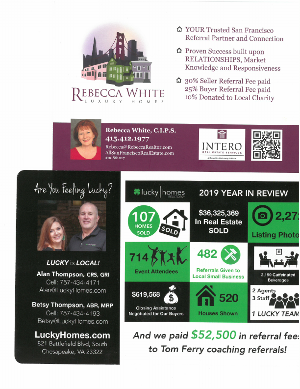 To input to excel - part 3.pdf