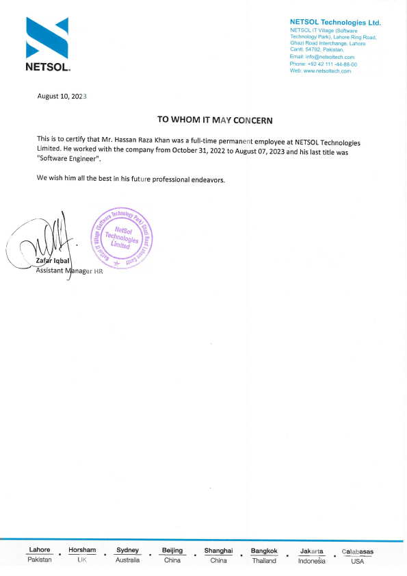 NETSOL Certificate.pdf