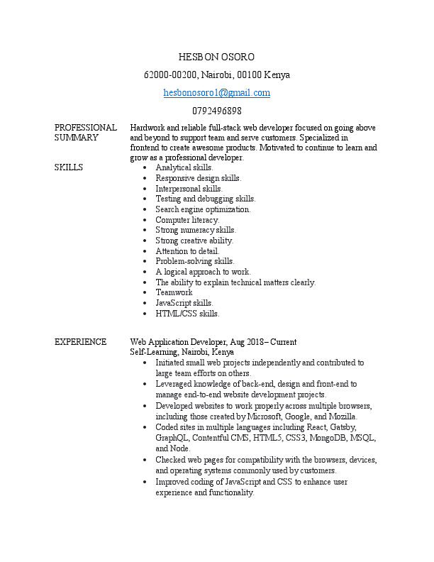 resume.pdf