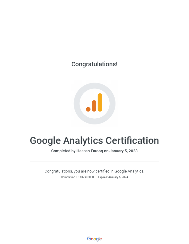 Google Analytics Certification _ Google.pdf