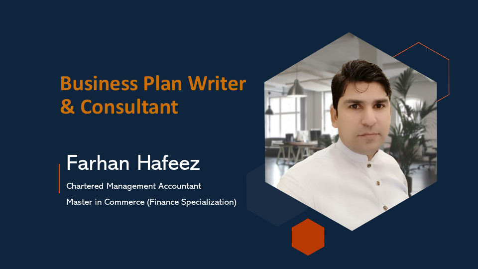 Business Plan Presentation.pdf