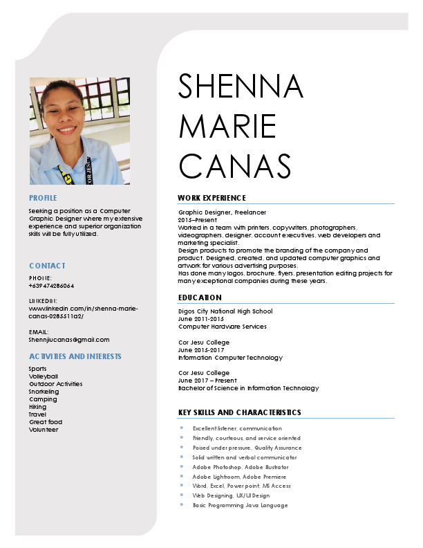 Shenna Resume.pdf