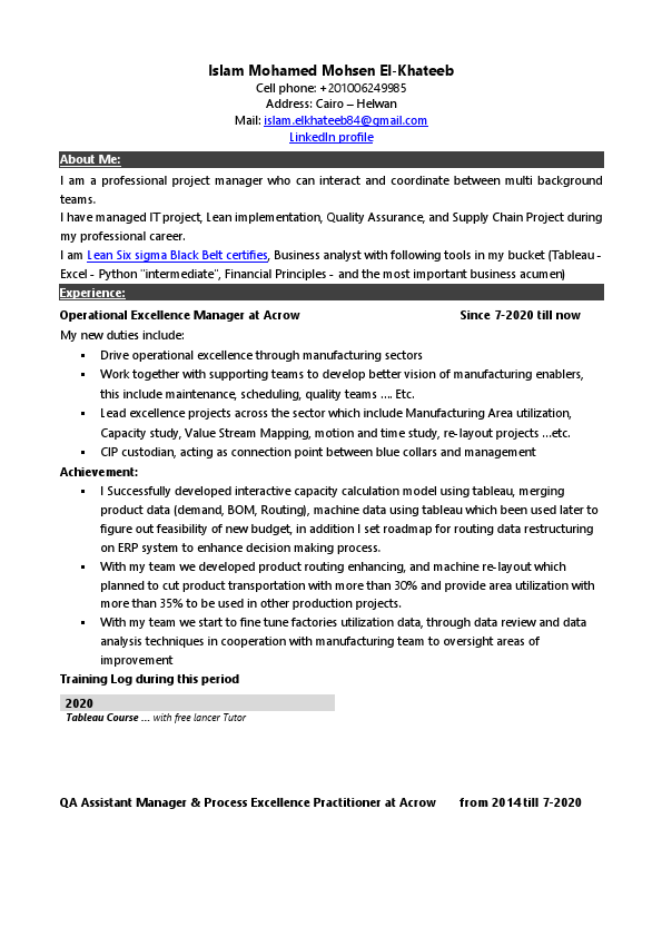 Islam El-Khateeb Resume 3-2021.pdf