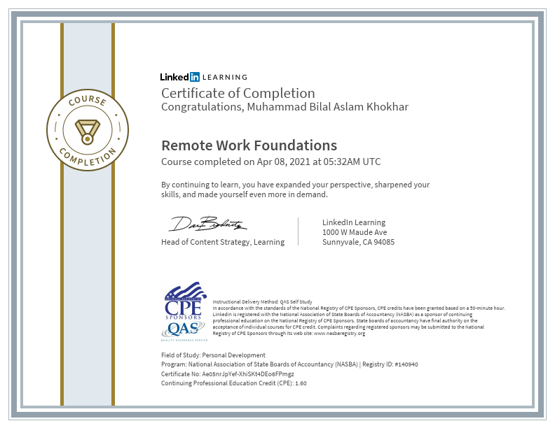 CertificateOfCompletion_Remote Work Foundations.pdf