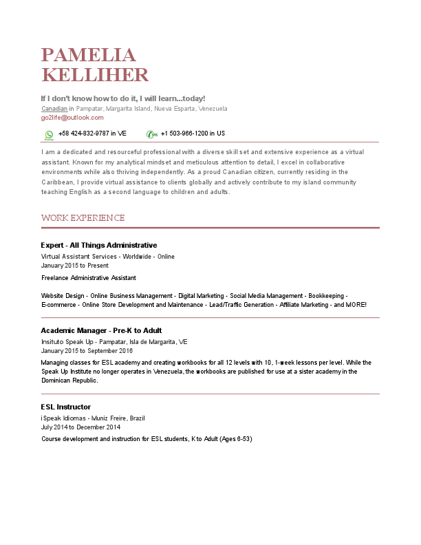 2025 Go2B Pamelia Kelliher.pdf