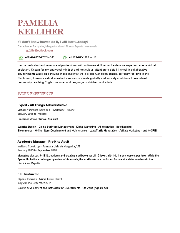 2025 Pamelia Kelliher.pdf