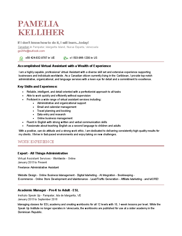 2025 VA Pamelia Kelliher.pdf