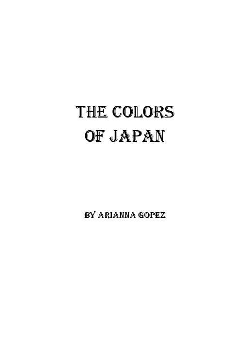 Colors of Japan Print.pdf