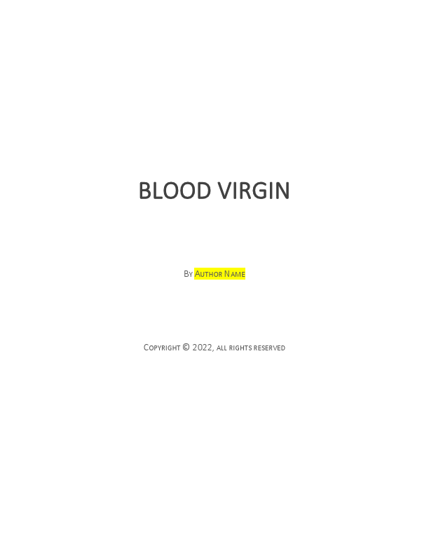 Blood Virgin Final Final base edits.pdf