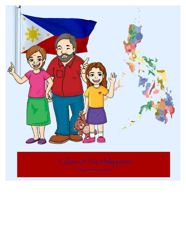 Colors of The Philippines.pdf