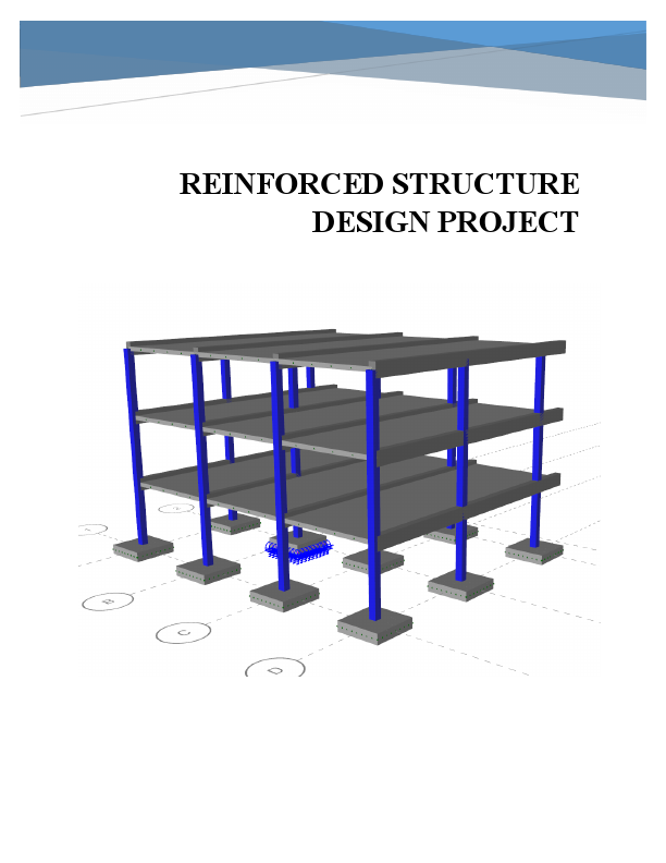 structure  engineering spacegass.pdf