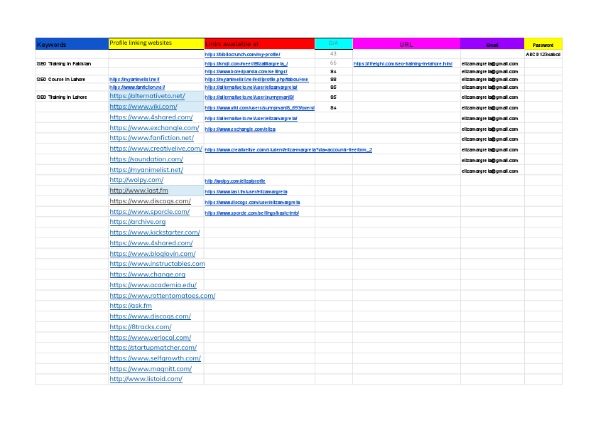 ITHeight.com-LinkBuilding-2021-10.pdf 2.pdf