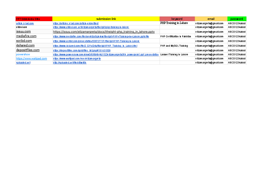 itheight-ppt-slides.pdf