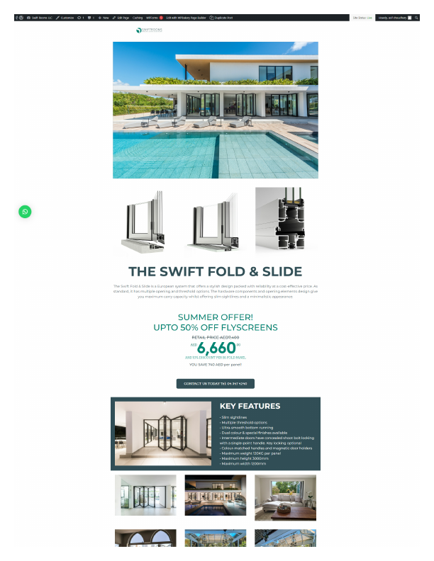 screencapture-swiftrooms-ae-swift-fold-slide-2023-06-13-14_27_44 (1).pdf