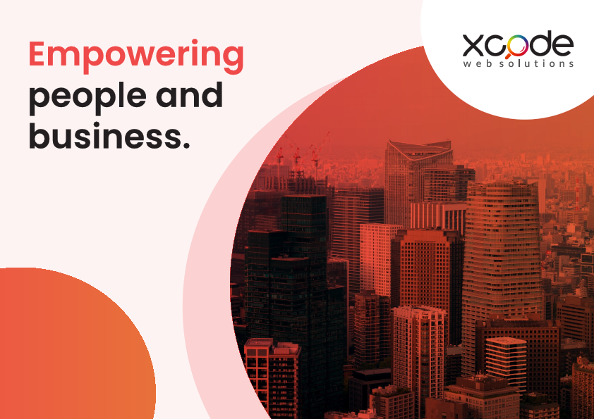 About Us - XCode Web Solutions LLP.pdf