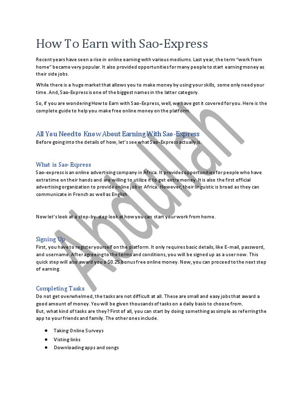 How To Earn with Sao.pdf