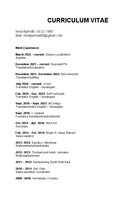 Nina_Bjørnås_CV_2024_english_.pdf