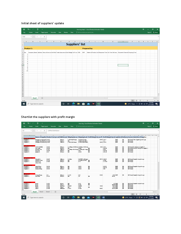 Sourcing portfolio.pdf