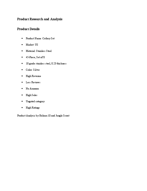 Product Research.pdf