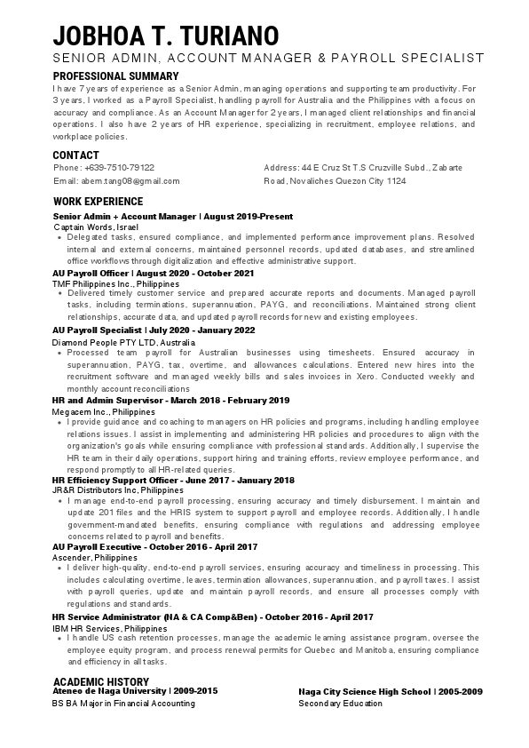 TURIANO_JOBHOA-Resume.pdf