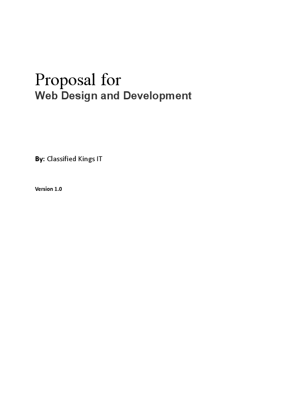 Formal Proposal Web Developing.docx.pdf