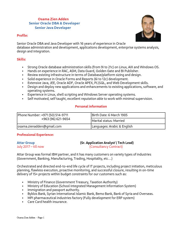 Osama CV-23-Developer.pdf