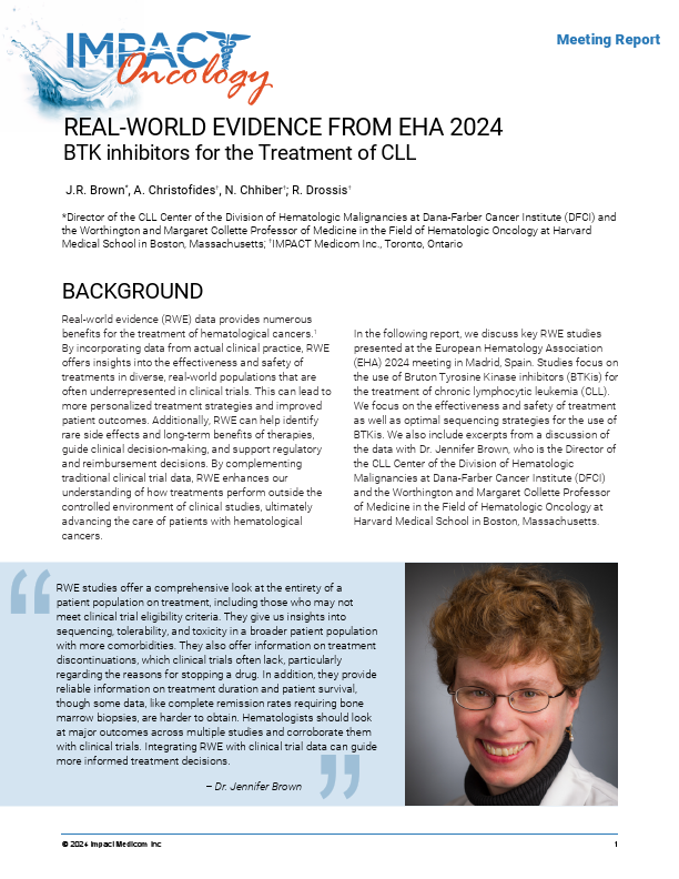 EHA 2024 RWE Summary.pdf