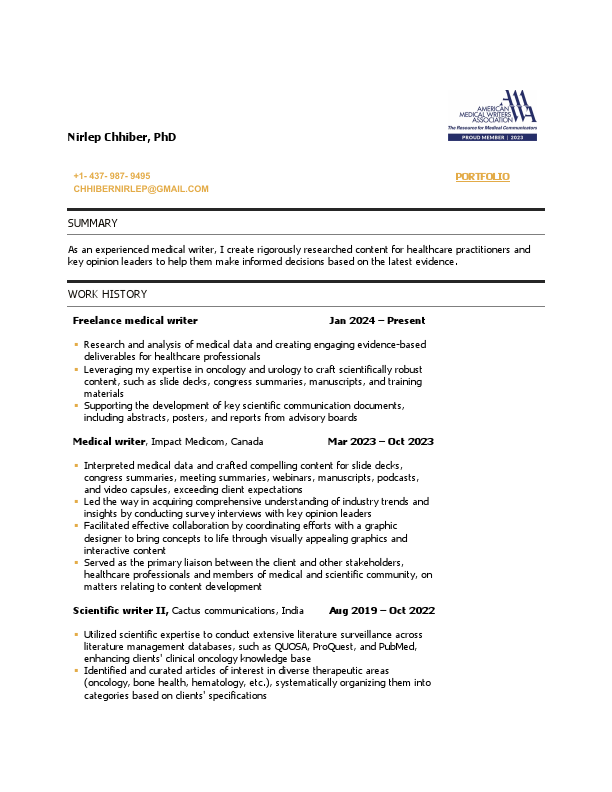 Resume. Nirlep Chhiber_CA.pdf