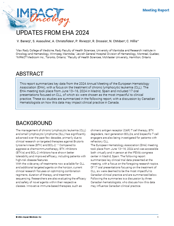 EHA 2024 Summary .pdf
