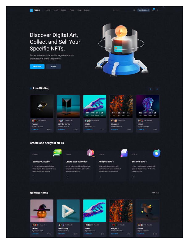 screencapture-rainbowit-net-html-nuron-index-html-2023-01-05-23_28_04_compressed.pdf