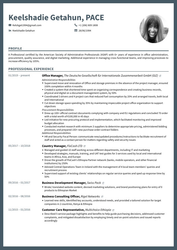Keelshadie_Getahun, PACE_Resume_05-09-2022-14-49-22.pdf