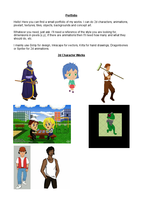 2d_portfolio_stuff.pdf