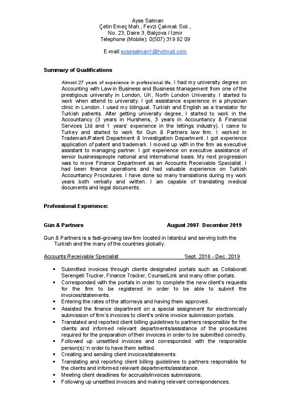 CV-AyseSalman_English.pdf