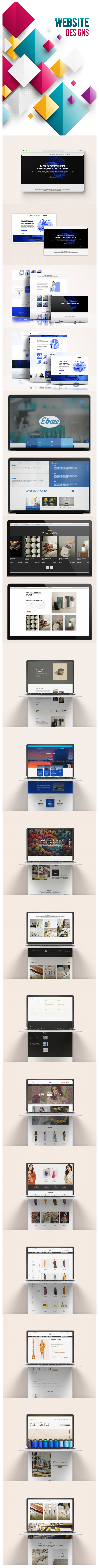 Website Presentation-revised.pdf