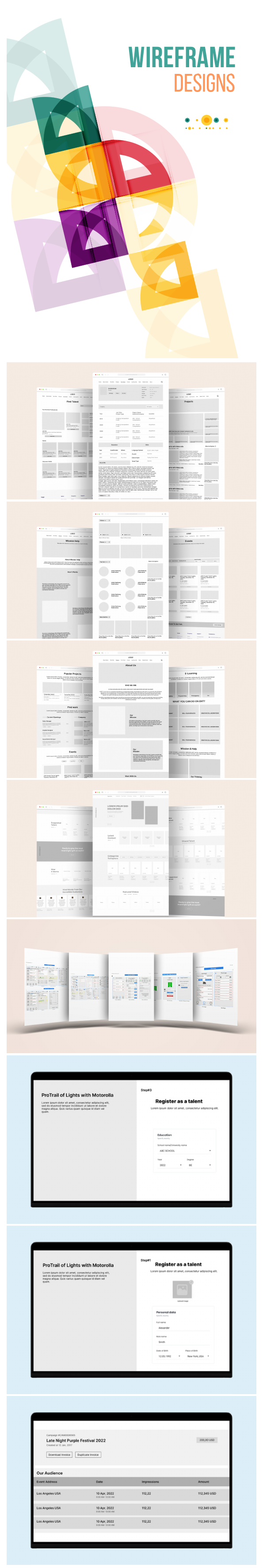 Wireframe Presentation-revised.pdf