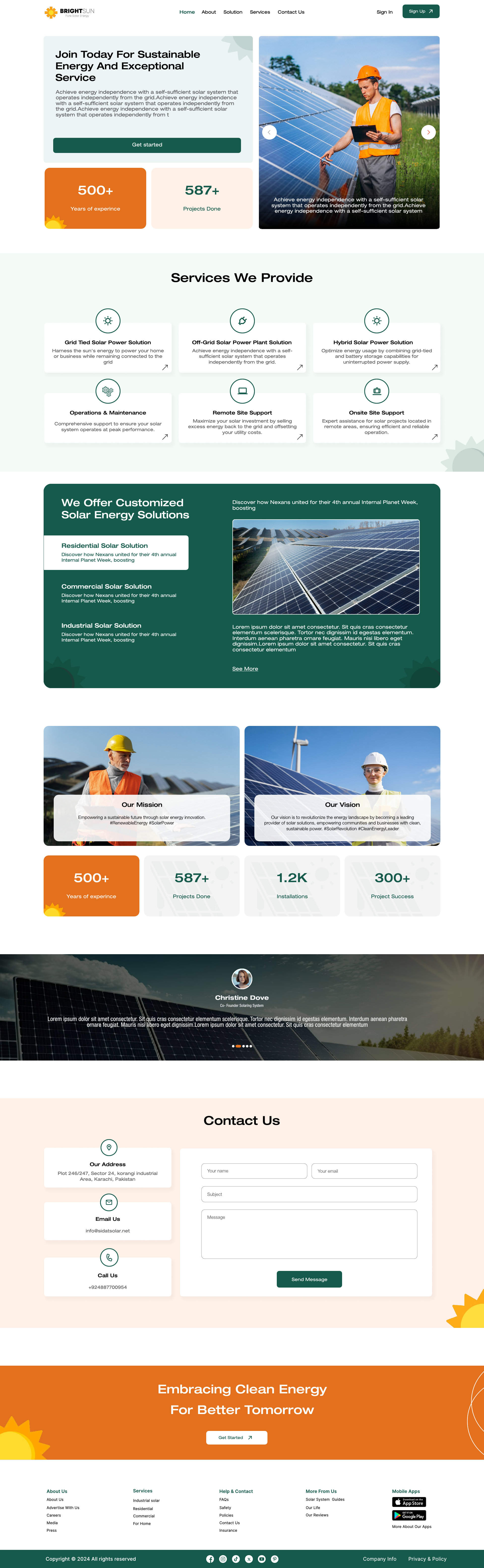 Brightsun Solar Energy.pdf