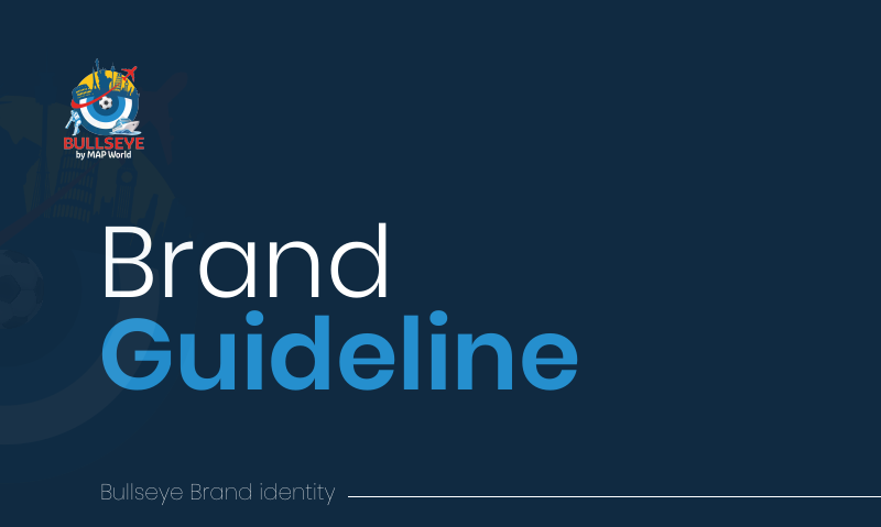 Bullseye Brand Guideline.pdf