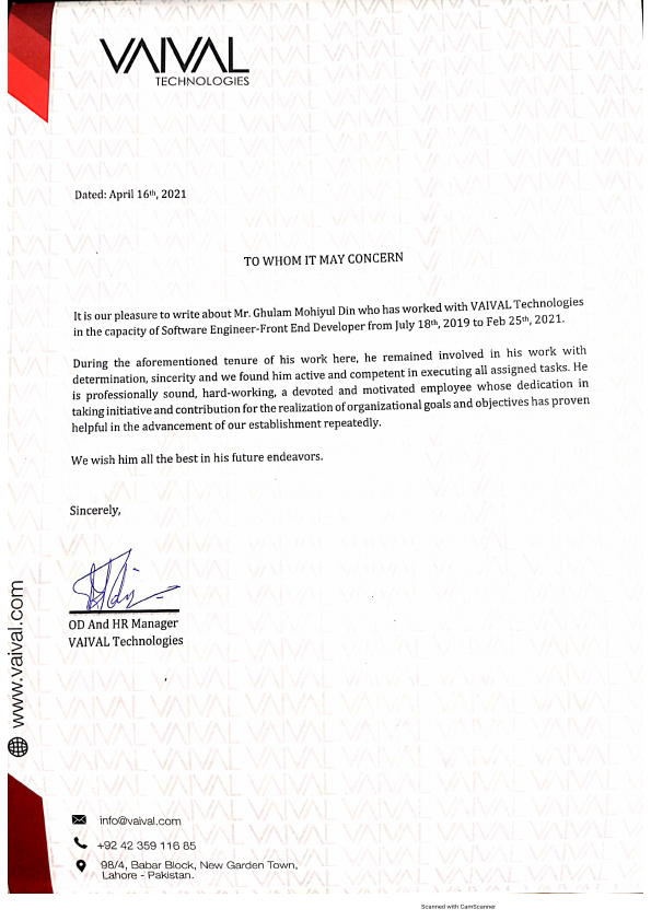 ghulam mohiyul din Experience letter(1).pdf